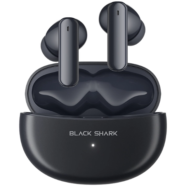 FONE BT BLACK SHARK (XIAOMI) T13 BS-T13 ANC C/MICROFONE PRETO