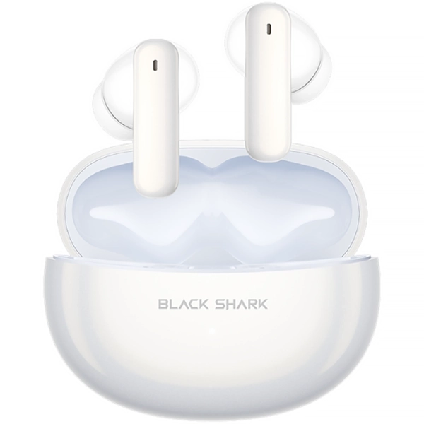 FONE BT BLACK SHARK (XIAOMI) T13 BS-T13 ANC C/MICROFONE BRANCO