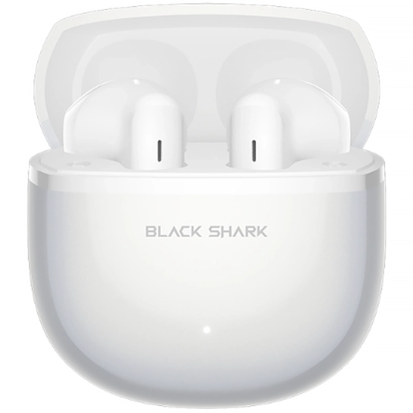 FONE BT BLACK SHARK (XIAOMI) T24 BS-T24 C/MICROFONE BRANCO