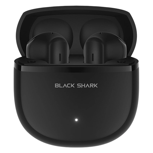 Auricular Inalámbrico Black Shark T24 BS-T24 - Negro