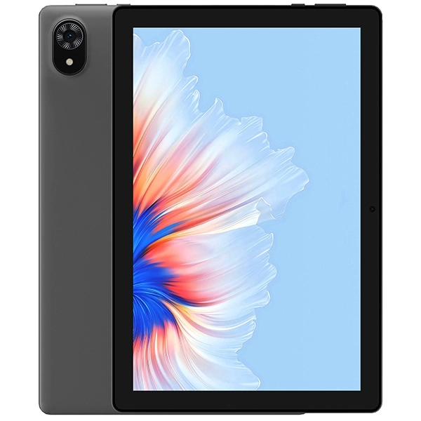 TABLET DOOGEE U9 10.1" 3GB+64GB WIFI CINZA