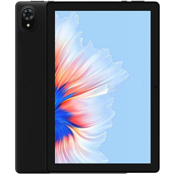 TABLET DOOGEE U9 10.1" 3GB+64GB WIFI PRETO