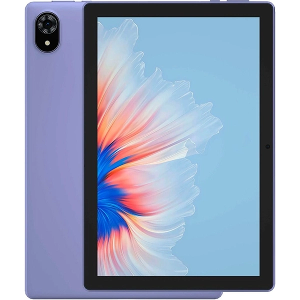 TABLET DOOGEE U9 10.1" 3GB+64GB WIFI ROXO