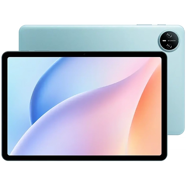TABLET DOOGEE A9 PRO AGILE 10.1" 4GB+128GB WIFI AZUL CLARO