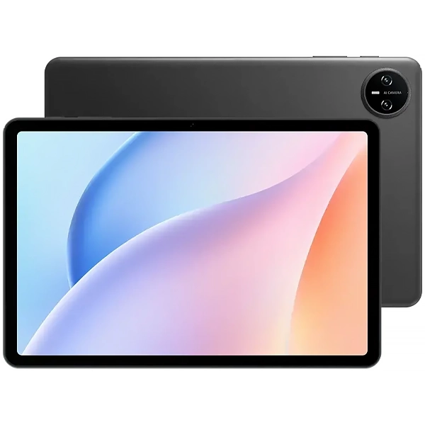 TABLET DOOGEE A9 PRO AGILE 10.1" 4GB+128GB WIFI PRETO