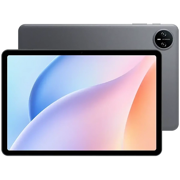 TABLET DOOGEE A9 PRO AGILE 10.1" 4GB+128GB WIFI CINZA