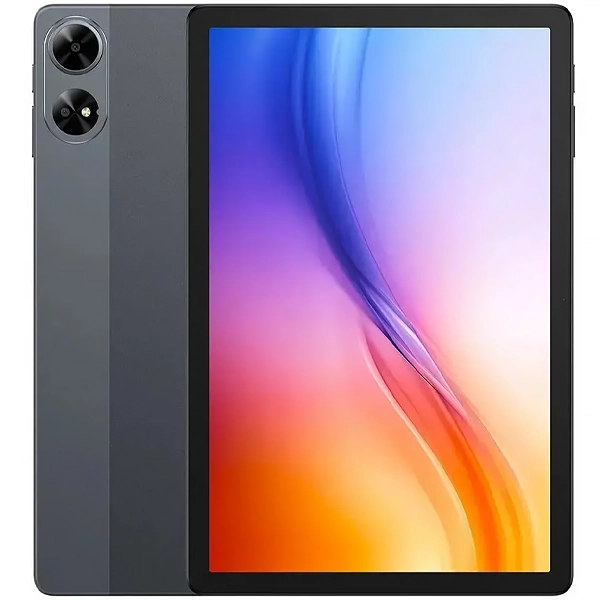TABLET DOOGEE G6+ GO 11" 8GB+256GB LTE CINZA