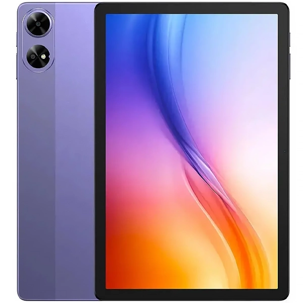 TABLET DOOGEE G6+ GO 11" 8GB+256GB LTE ROXO