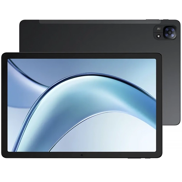 TABLET DOOGEE E3 ENJOY 11" 8GB+256GB LTE PRETO