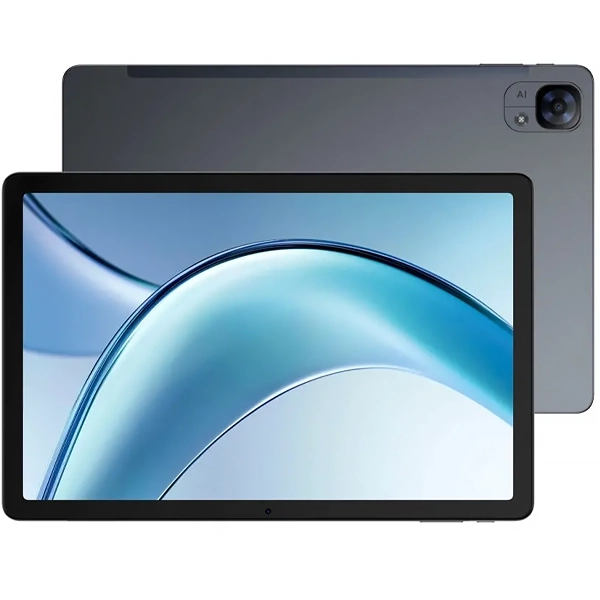 TABLET DOOGEE E3 ENJOY 11" 8GB+256GB LTE CINZA