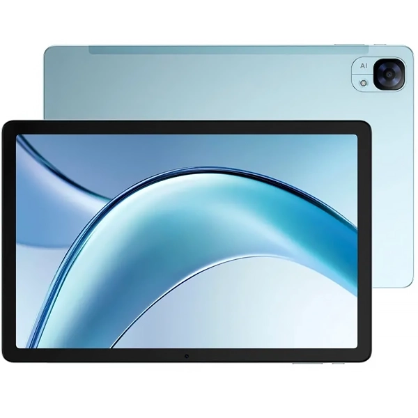 TABLET DOOGEE E3 ENJOY 11" 8GB+256GB LTE AZUL CLARO