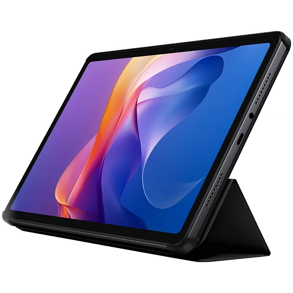 Tablet Xiaomi Redmi Pad 2 Bundle 256GB - Mega Eletrônicos