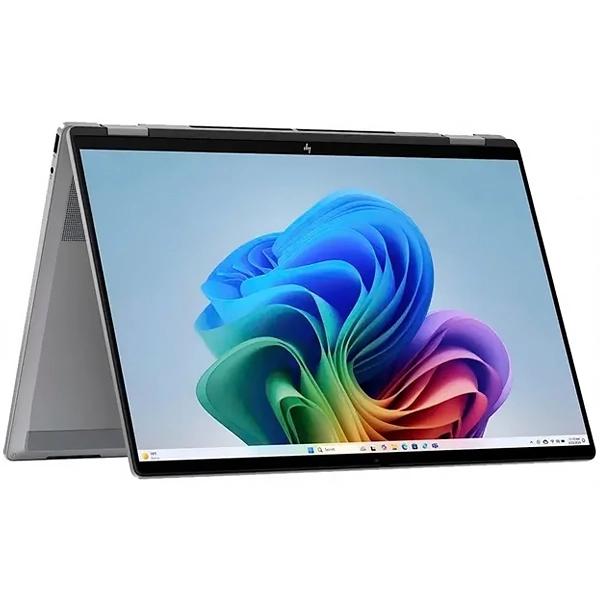 【雨音】HP OmniBook X Flip fk0005AU HP OmniBook X Flip 14-fk 製品詳細 - ノートパソコン | 日本HP