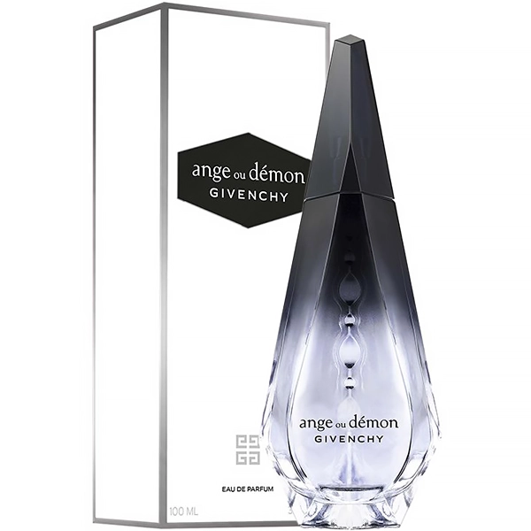 PERFUME FEMININO GIVENCHY ANGE OU DEMON EDP 100ML (396197)