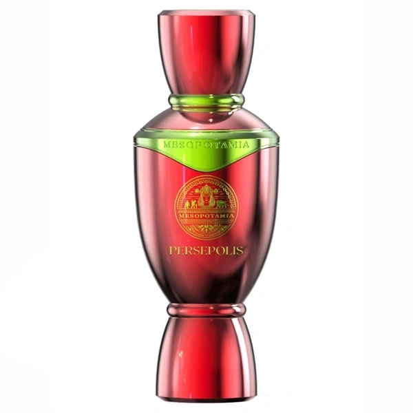 Perfume Unisex Mesopotamia Persepolis EDP 80 ml