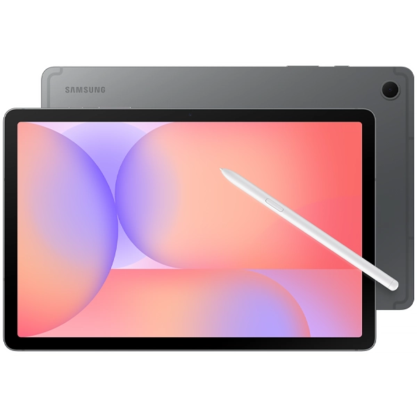 TABLET SAMSUNG X400 S10 LITE 10.9" 6GB+128GB WIFI CINZA