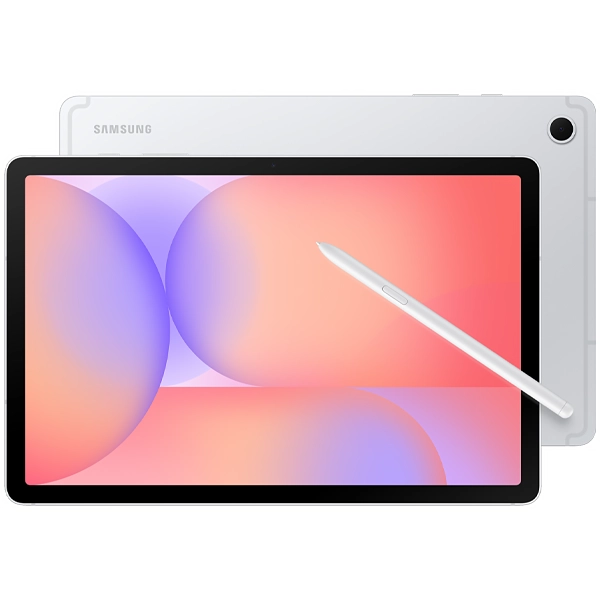 TABLET SAMSUNG X400 S10 LITE 10.9" 6GB+128GB WIFI SILVER