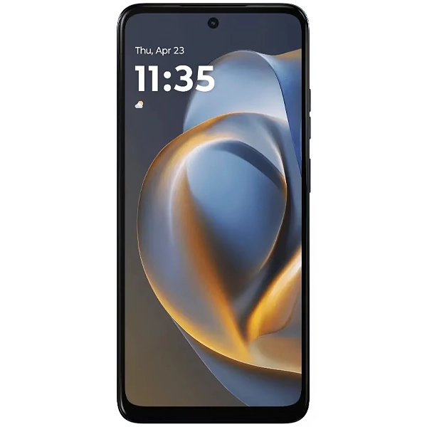 スマートフォン本体 Motorola XT2523-5 moto g05 Motorola Moto G05 (XT2523) 128GB GSM Unlocked International