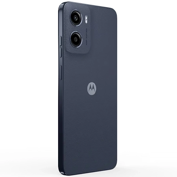 スマートフォン本体 Motorola XT2523-5 moto g05 Amazon.com: Motorola Moto G05 XT2523-2 Dual-SIM 128GB + 4GB