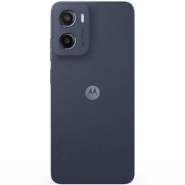スマートフォン本体 Motorola XT2523-5 moto g05 Celular Motorola Moto G05 XT2523-4 Dual SIM de 128GB/4GB RAM