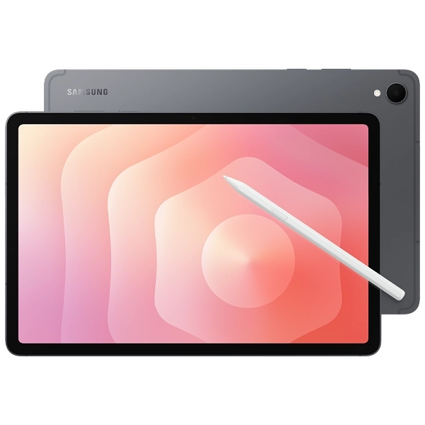 Tablet Samsung Galaxy Tab S11 SM-X730 128GB/12GB RAM de 11" 13MP/12MP - Gris