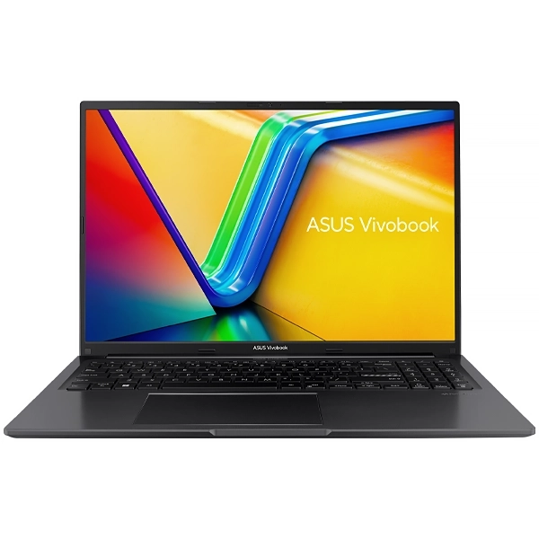 Notebook ASUS Vivobook F1605VA-AB74 16" Intel Core i7-1355U 16GB RAM/1TB SSD - Indie Black
