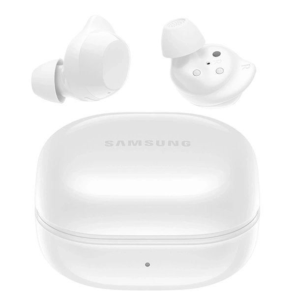 Auricular Inalámbrico Galaxy Buds Core SM-R410NZWALTA con ANC - Blanco