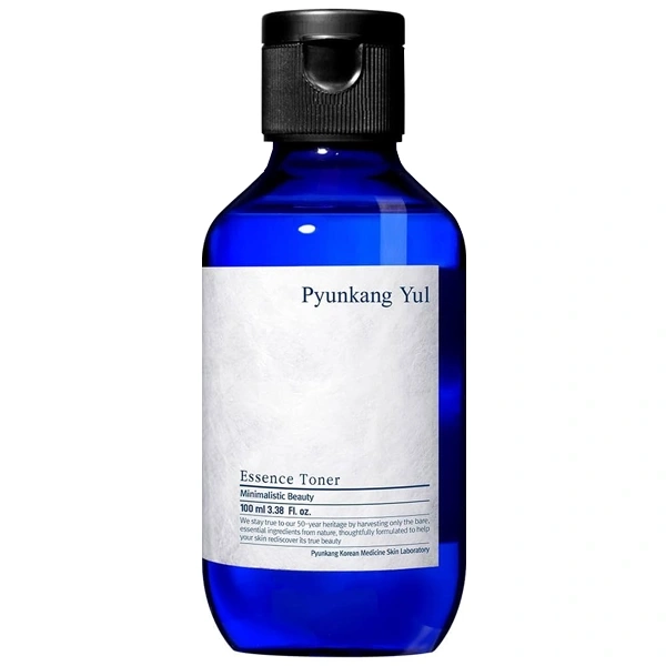 Tônico Facial Pyunkang Yul Essence Toner de 100 ml