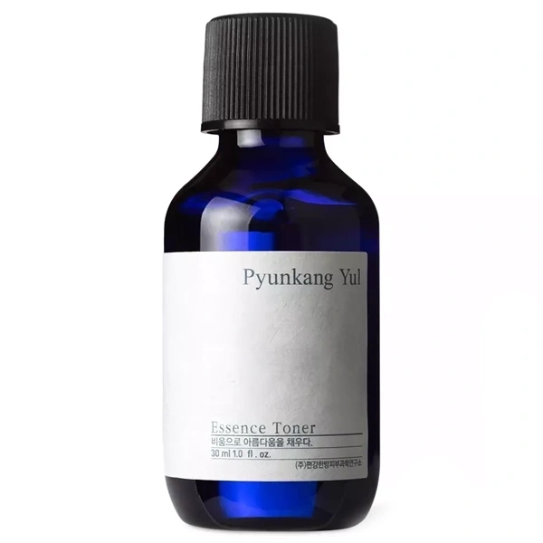 Tônico Facial Pyunkang Yul Essence Toner de 30 ml