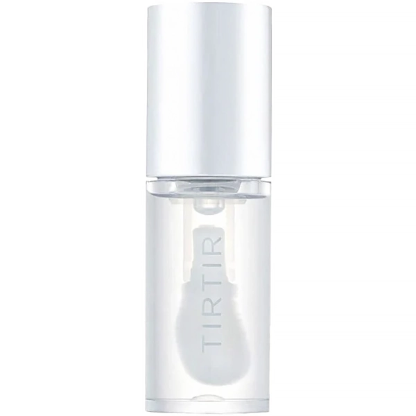 Gloss TIRTIR My Glow Lip Oil Honey 5.7 ml
