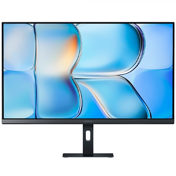 Monitor Xiaomi A27i 2026 P27FDA-RAGL de 27" Full HD 16:9 144Hz 6 ms con DisplayPort/HDMI