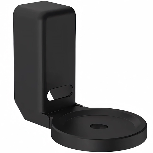 Soporte para Amazon Alexa Smartfy SA01B - Negro