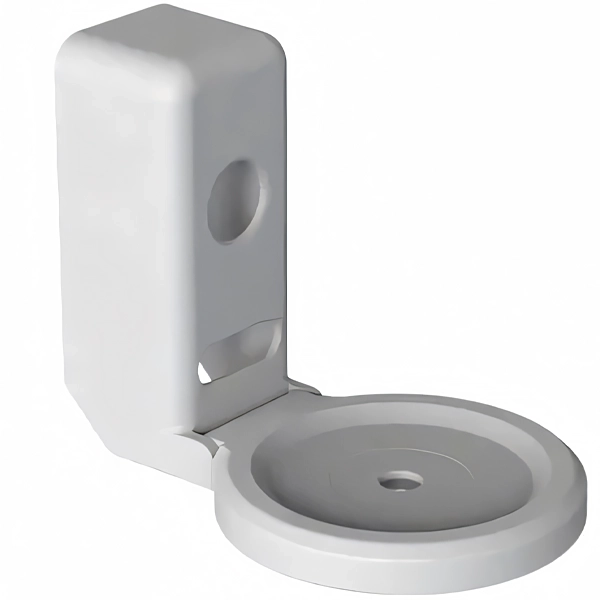 Soporte para Amazon Alexa Smartfy SA01W - Blanco