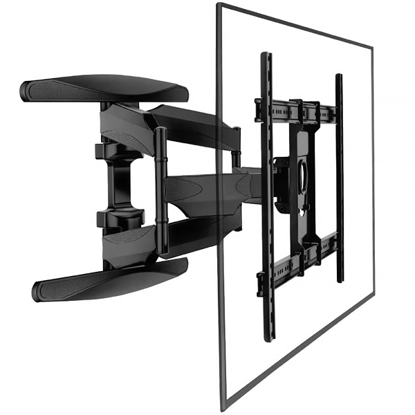 Soporte Articulado para Pared de 55 a 85" Smartfy ST02