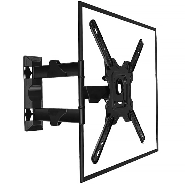 Soporte Articulado para Pared de 32 a 65" Smartfy ST03