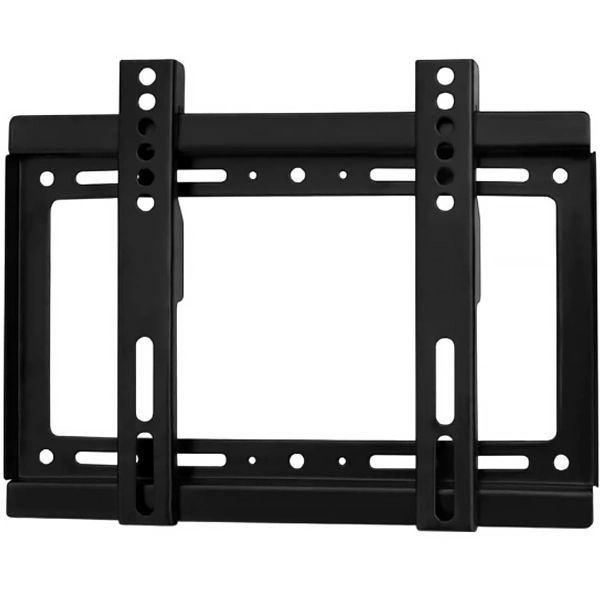 Soporte Fijo para Pared de 14 a 42" Smartfy ST04