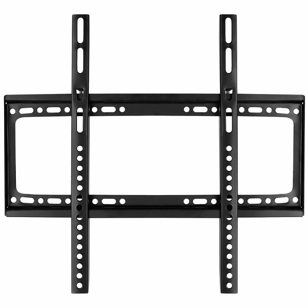 Soporte Fijo para Pared de 26 a 63" Megastar ST602