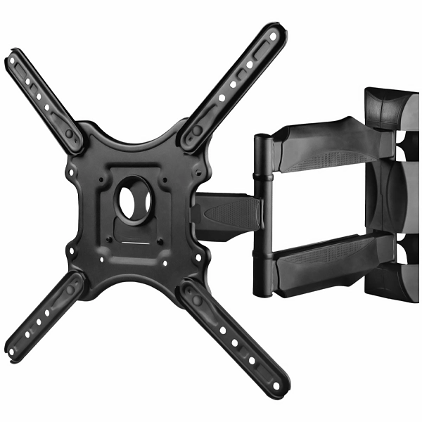 Soporte Articulado para Pared de 32 a 55" Megastar ST603