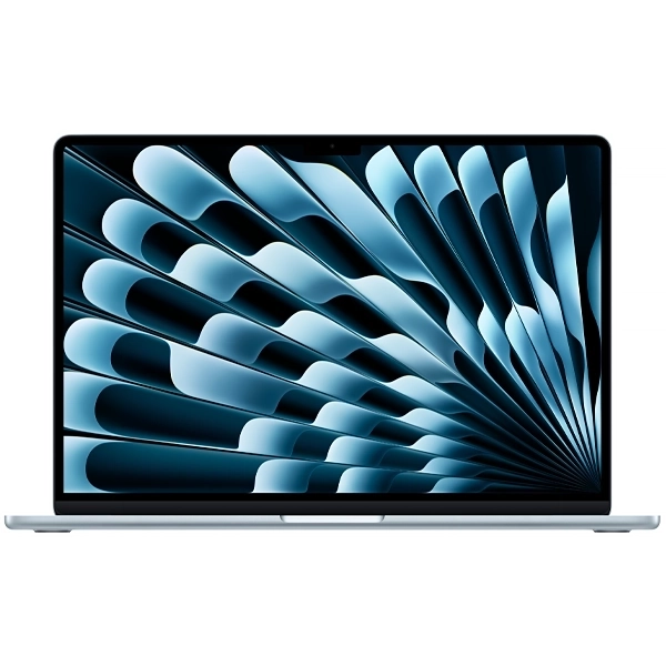 MacBook Air M2 16GB ミッドナイト Apple MacBook Air M2 (2022) MLY03LL/A Midnight 13.6