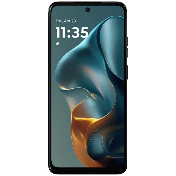 Celular Motorola Moto G05 XT2523-2 Single SIM - Mega Eletrônicos
