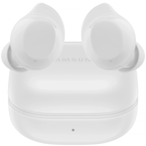 Auricular Inalámbrico Samsung  Galaxy Buds Core SM-R410NZWAMEA con ANC - Blanco