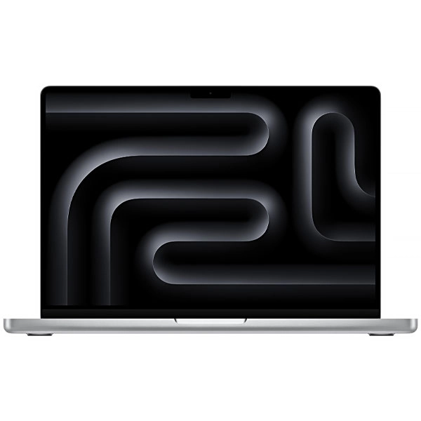 Apple MacBook Pro A3434 MDE64LL (2025) de