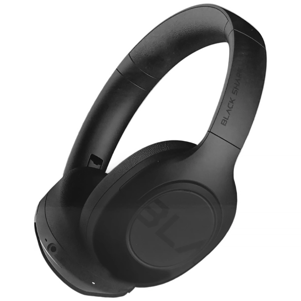 Auricular Inalámbrico Black Shark V2 BS-X10 con ANC - Negro