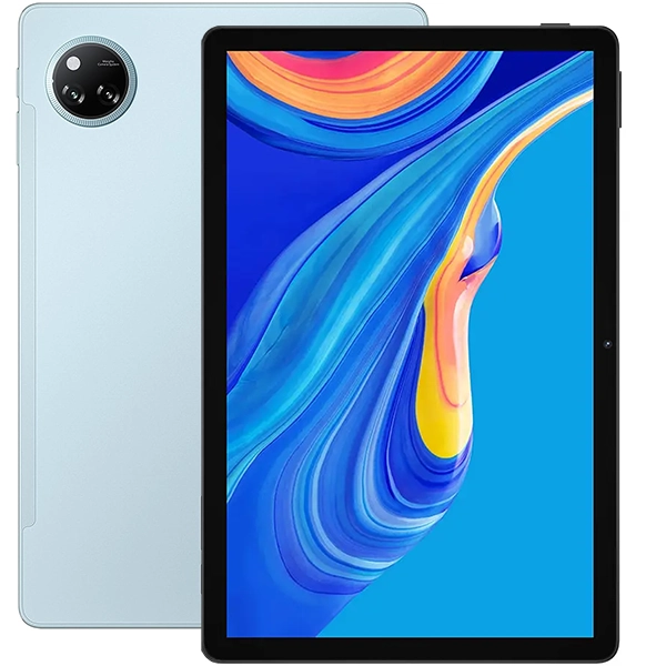 TABLET DOOGEE U11 11.0"  4GB+128GB WIFI AZUL