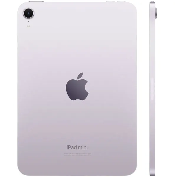 ApplePencilPro付】iPad mini 7（セルラー）512GB ApplePencilPro付