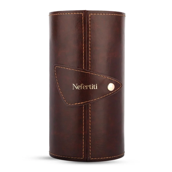 Perfume Femenino Hamidi Nefertiti Legacy Collection EDP 100 ml