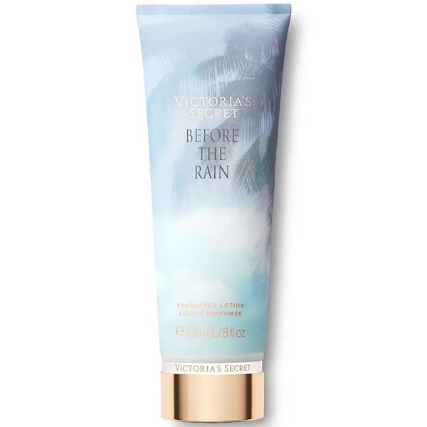 Loción Hidratante Victoria's Secret Before The Rain 236 ml