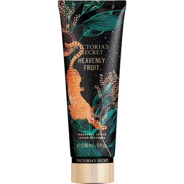 Loção Hidratante Victoria's Secret Heavenly Fruit 236 ml