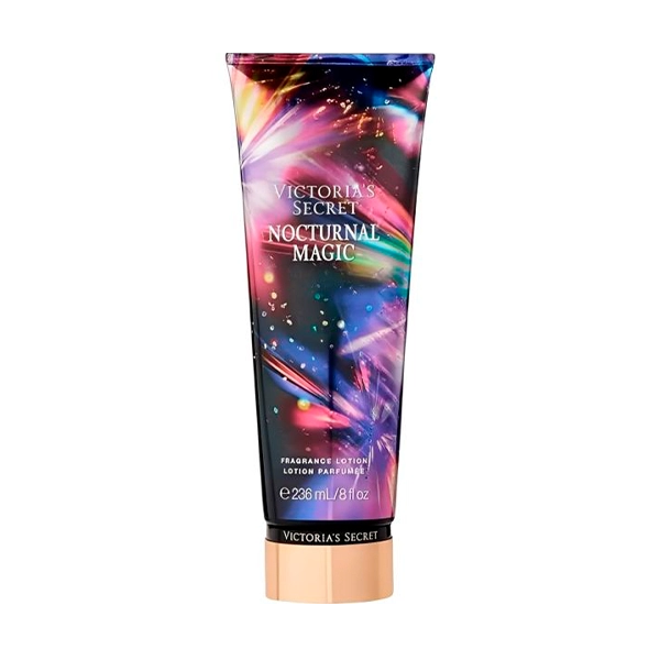 Loção Hidratante Victoria's Secret Nocturnal Magic 236 ml