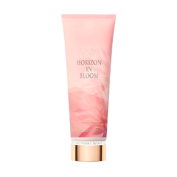 Loção Hidratante Victoria's Secret Horizon In Bloom 236 ml